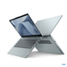 Lenovo IdeaPad 5 14IAL7 82SD005NUK Specs