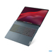Lenovo IdeaPad 5 Chrome 16IAU7 (Gaming) 82V80009UX Specs Lenovo IdeaPad 5 Chrome 16IAU7 (Gaming) 82V80009UX Specs
