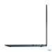 Lenovo IdeaPad 5 Chrome 16IAU7 (Gaming) 82V80009UX Specs Lenovo IdeaPad 5 Chrome 16IAU7 (Gaming) 82V80009UX Specs
