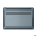 Lenovo IdeaPad 5 Chrome 16IAU7 (Gaming) 82V80009UX Specs Lenovo IdeaPad 5 Chrome 16IAU7 (Gaming) 82V80009UX Specs