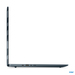 Lenovo IdeaPad 5 Chrome 16IAU7 (Gaming) 82V80009UX Specs Lenovo IdeaPad 5 Chrome 16IAU7 (Gaming) 82V80009UX Specs