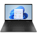 HP ENVY x360 15 15-ew0005ns Características