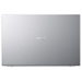 Acer Aspire 3 A315-58 NX.ADDEK.00U Specs