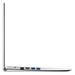 Acer Aspire 3 A315-58 NX.ADDEK.00U Specs