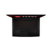 MSI Gaming GF GF63 10SCXR-435CA Thin Specs MSI Gaming GF GF63 10SCXR-435CA Thin Specs