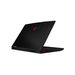 MSI Gaming GF GF63 10SCXR-435CA Thin Specs MSI Gaming GF GF63 10SCXR-435CA Thin Specs