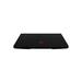 MSI Gaming GF GF63 10SCXR-435CA Thin Specs MSI Gaming GF GF63 10SCXR-435CA Thin Specs
