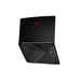 MSI Gaming GF GF63 10SCXR-435CA Thin Specs MSI Gaming GF GF63 10SCXR-435CA Thin Specs