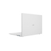 LG 16Z95P-K.AA54A8 Specs LG 16Z95P-K.AA54A8 Specs