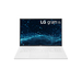 LG 16Z95P-K.AA54A8 Specs LG 16Z95P-K.AA54A8 Specs