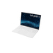 LG 16Z95P-K.AA54A8 Specs LG 16Z95P-K.AA54A8 Specs