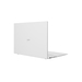 LG 16Z95P-K.AA54A8 Specs LG 16Z95P-K.AA54A8 Specs