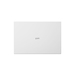 LG 16Z95P-K.AA54A8 Specs LG 16Z95P-K.AA54A8 Specs