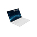 LG 16Z95P-K.AA54A8 Specs LG 16Z95P-K.AA54A8 Specs
