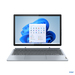 Lenovo IdeaPad Duet 5 12IAU7 82TQ000PUK Specs
