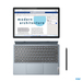Lenovo IdeaPad Duet 5 12IAU7 82TQ000PUK Specs