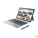 Lenovo IdeaPad Duet 5 12IAU7 82TQ000PUK Specs