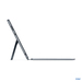 Lenovo IdeaPad Duet 5 12IAU7 82TQ000PUK Specs