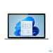 Lenovo IdeaPad Duet 5 12IAU7 82TQ000PUK Specs