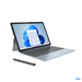 Lenovo IdeaPad Duet 5 12IAU7 82TQ000PUK Specs
