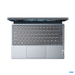 Lenovo IdeaPad Duet 5 12IAU7 82TQ000PUK Specs