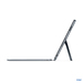 Lenovo IdeaPad Duet 5 12IAU7 82TQ000PUK Specs