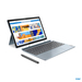 Lenovo IdeaPad Duet 5 12IAU7 82TQ000PUK Specs