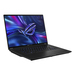 ASUS ROG Flow X16 GV601RM-M5100W Caratteristiche