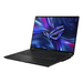 ASUS ROG Flow X16 GV601RM-M5100W Caratteristiche