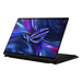 ASUS ROG Flow X16 GV601RM-M5100W Caratteristiche