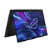 ASUS ROG Flow X16 GV601RM-M5100W Caratteristiche