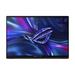 ASUS ROG Flow X16 GV601RM-M5100W Caratteristiche