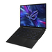 ASUS ROG Flow X16 GV601RM-M5100W Caratteristiche