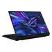 ASUS ROG Flow X16 GV601RM-M5100W Caratteristiche