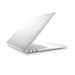 DELL XPS 15 9520 XPS9520-7294WHT-PUS Price and specs