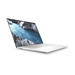 DELL XPS 15 9520 XPS9520-7294WHT-PUS Price and specs