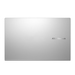 ASUS VivoBook 15 X1500EA-EJ2737W Prix et caractéristiques