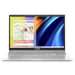 ASUS VivoBook 15 X1500EA-EJ2737W Prijs en specificaties