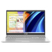 ASUS Vivobook 15 S1500EA-EJ4054W Características ASUS Vivobook 15 S1500EA-EJ4054W Características