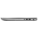 ASUS VivoBook 15 X1500EA-BQ2734W Prijs en specificaties