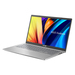 ASUS Vivobook 15 S1500EA-EJ4054W Características ASUS Vivobook 15 S1500EA-EJ4054W Características