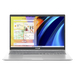 ASUS Vivobook 15 S1500EA-EJ4054W Características ASUS Vivobook 15 S1500EA-EJ4054W Características