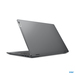 Lenovo IdeaPad Flex 5 16IAU7 82R8008FUK Ausstattung Lenovo IdeaPad Flex 5 16IAU7 82R8008FUK Ausstattung