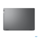 Lenovo IdeaPad Flex 5 16IAU7 82R8008FUK Ausstattung Lenovo IdeaPad Flex 5 16IAU7 82R8008FUK Ausstattung