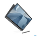 Lenovo IdeaPad Flex 5 16IAU7 82R8008FUK Ausstattung Lenovo IdeaPad Flex 5 16IAU7 82R8008FUK Ausstattung