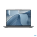 Lenovo IdeaPad Flex 5 16IAU7 82R8008FUK Ausstattung Lenovo IdeaPad Flex 5 16IAU7 82R8008FUK Ausstattung