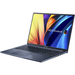 ASUS Vivobook 16X OLED F1603ZA-DS74 Specs ASUS Vivobook 16X OLED F1603ZA-DS74 Specs