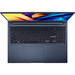 ASUS Vivobook 16X OLED F1603ZA-DS74 Specs ASUS Vivobook 16X OLED F1603ZA-DS74 Specs