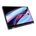 ASUS Zenbook Pro 15 Flip OLED UP6502ZD-BB72T-CB Caractéristiques ASUS Zenbook Pro 15 Flip OLED UP6502ZD-BB72T-CB Caractéristiques