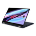 ASUS Zenbook Pro 15 Flip OLED UP6502ZD-BB72T-CB Caractéristiques ASUS Zenbook Pro 15 Flip OLED UP6502ZD-BB72T-CB Caractéristiques